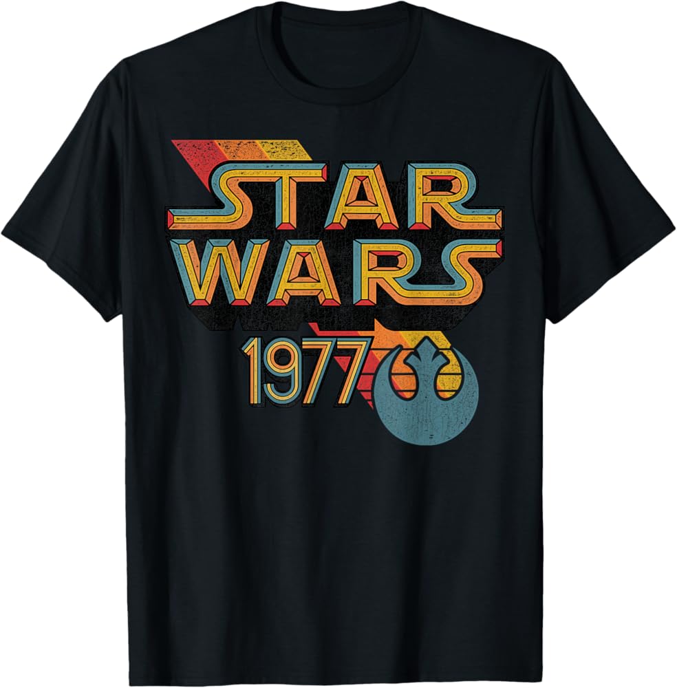 80s デザイン最高 Disney Star Wars Tシャツ アメリカ製 80s デザイン最高 Disney Star Wars Tシャツ アメリカ製 80's Disney